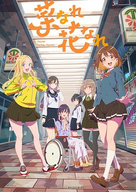 怎么样把网站优化上去