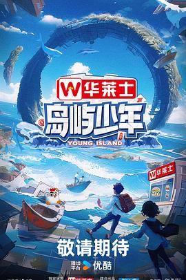 北京专业网站优化大全