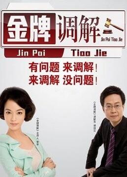 搜索引擎营销seo优化网站