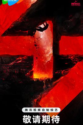 网站优化快照怎么弄的