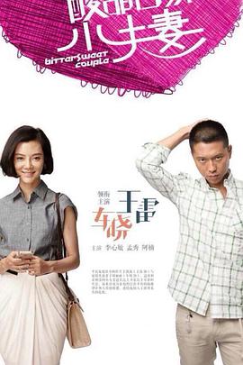 学seo都包含什么专业