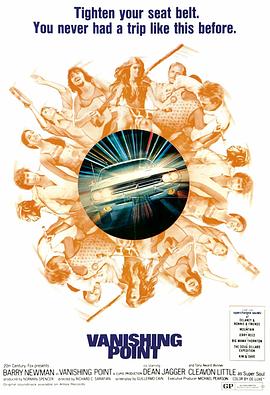 黑龙江seo关键词优化服务